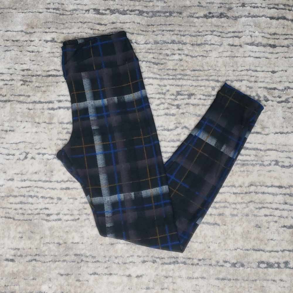OS LuLaRoe Legging
